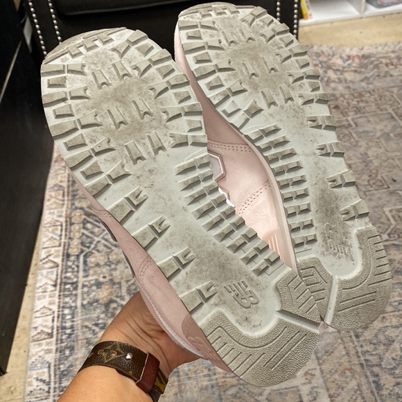 New balance 574 - Picture 7 of 8